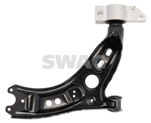 Brat suspensie roata SWAG 30939489